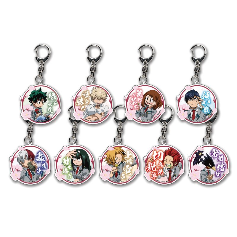 YTE公式オンラインショップ】