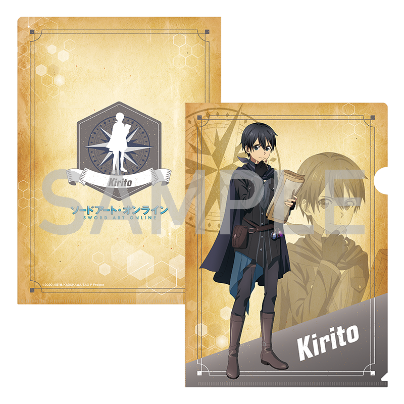 Oi1f9BXiVfs640zL6lY8Is6viW0IzY