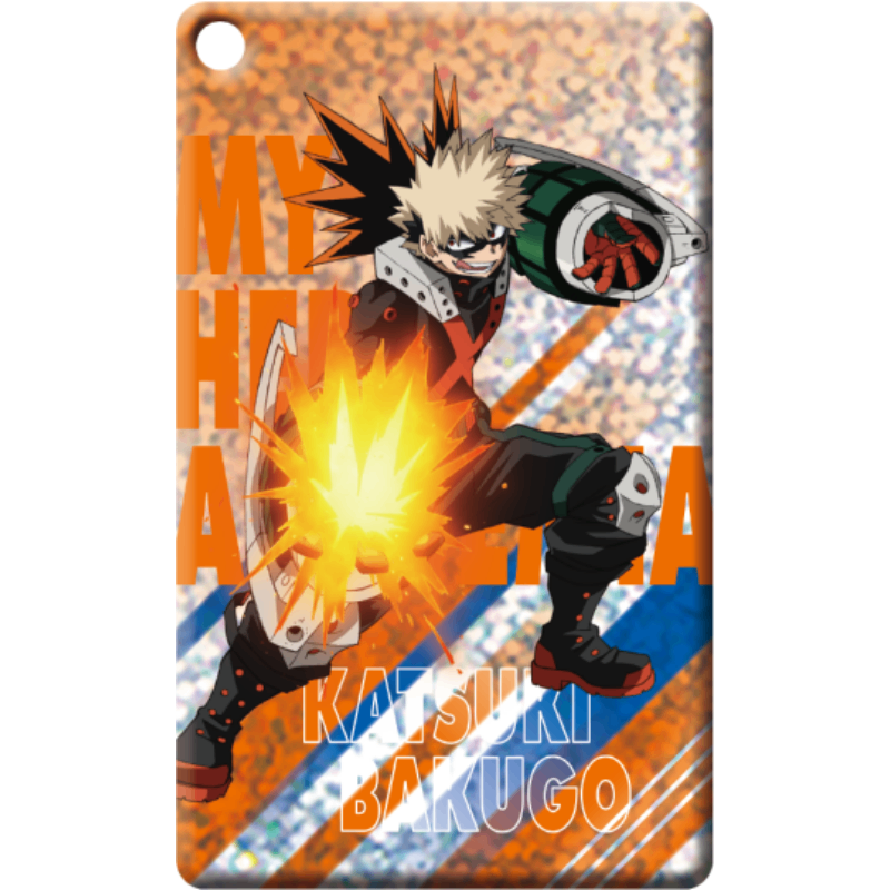 YTE公式オンラインショップ】