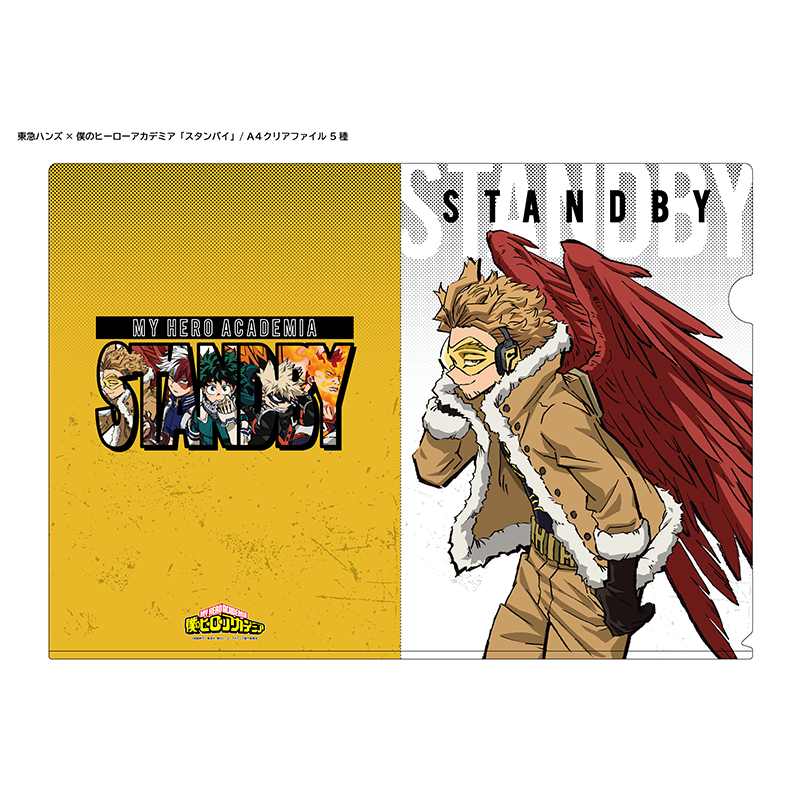 WzlhZTesw7O2sYIalqOfwqyCn6hVe9