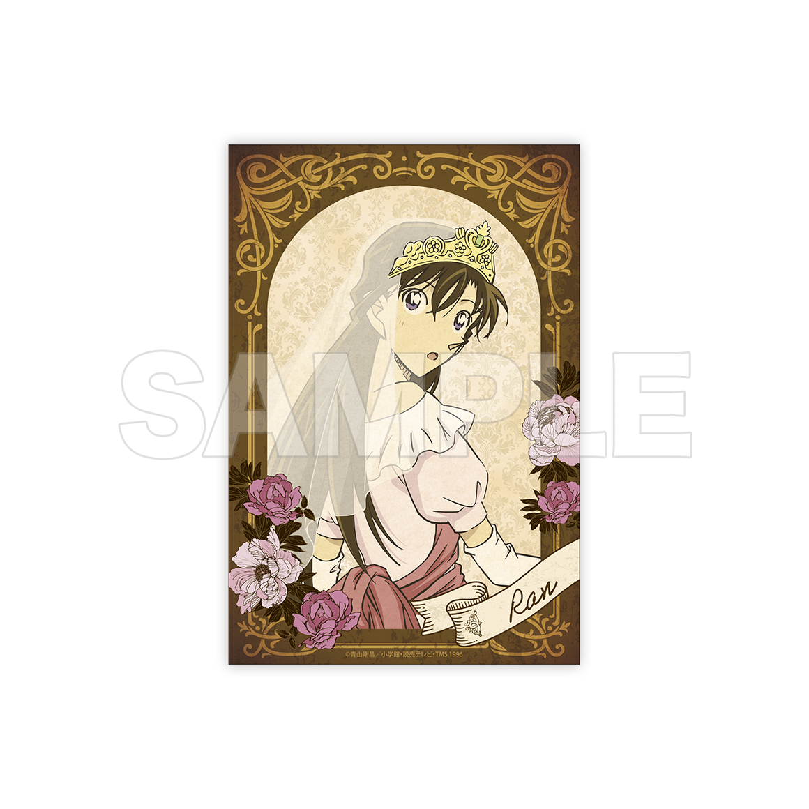 dNk8Y3JM4bmGYofgCJr8SG1FDPoznK