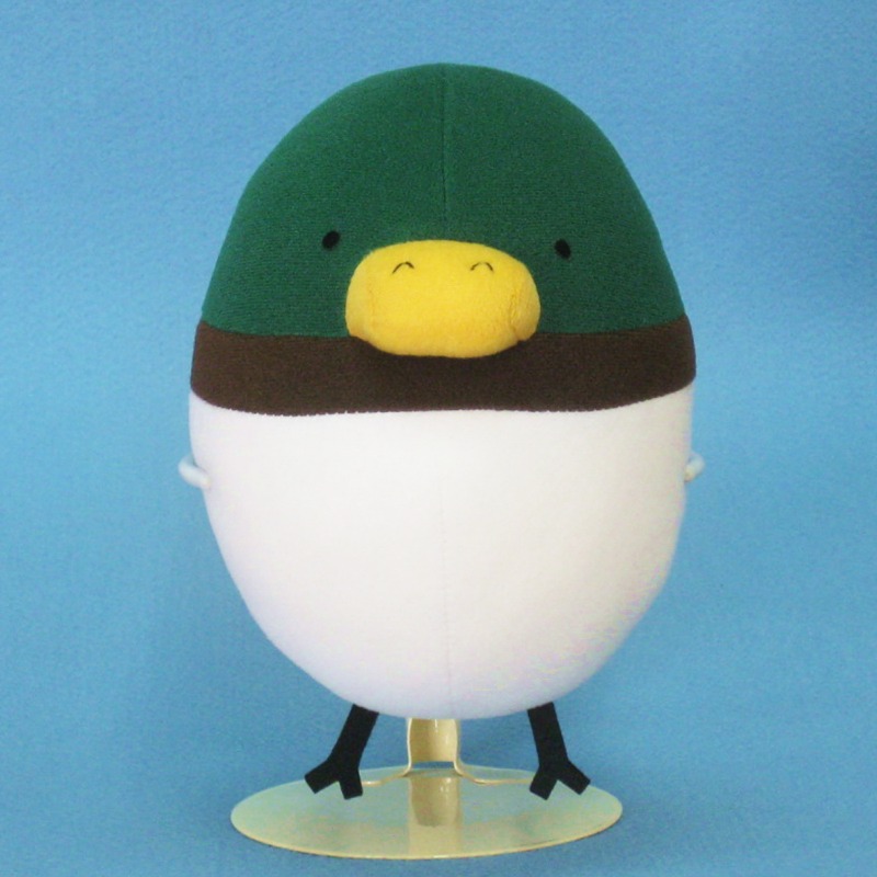 SWEETSTEADY 奥田彩友 ユニフォーム タオルVer.2 SWEET STEADY