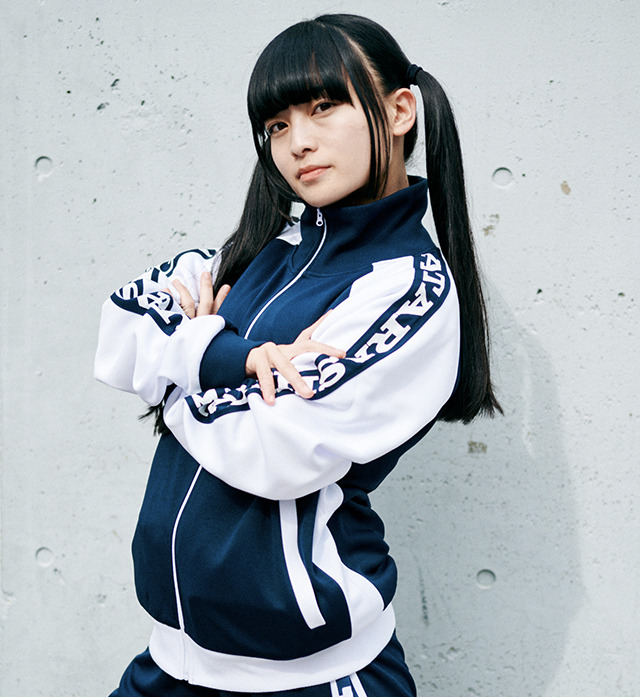 新しい学校のリーダーズ商品の検索結果【ASOBIMALL(アソビモール)】