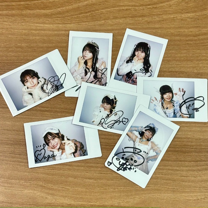 塩川莉世 サイン入りタオル 2026年最新】塩川莉世 サインの人気