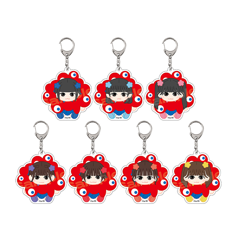 Haddon】メロンフォルムのティーサービス 4点【シルバープレート