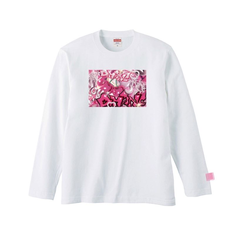 月足天音 パーカー FC限定 Amazon.co.jp: FC限定FRUITS ZIPPER月足天音