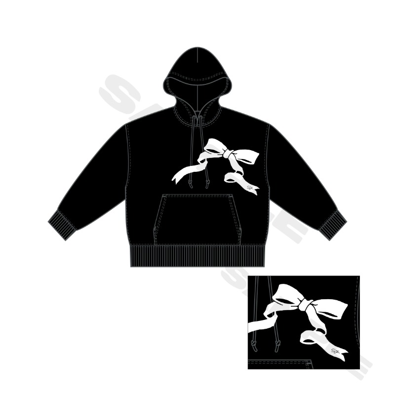 ASOBIMALL(アソビモール)】