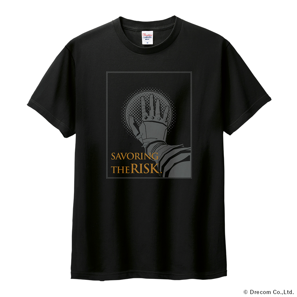 サカイ ロックTシャツサカイ ロックTシャツ サカイ - sacai | Side Zip