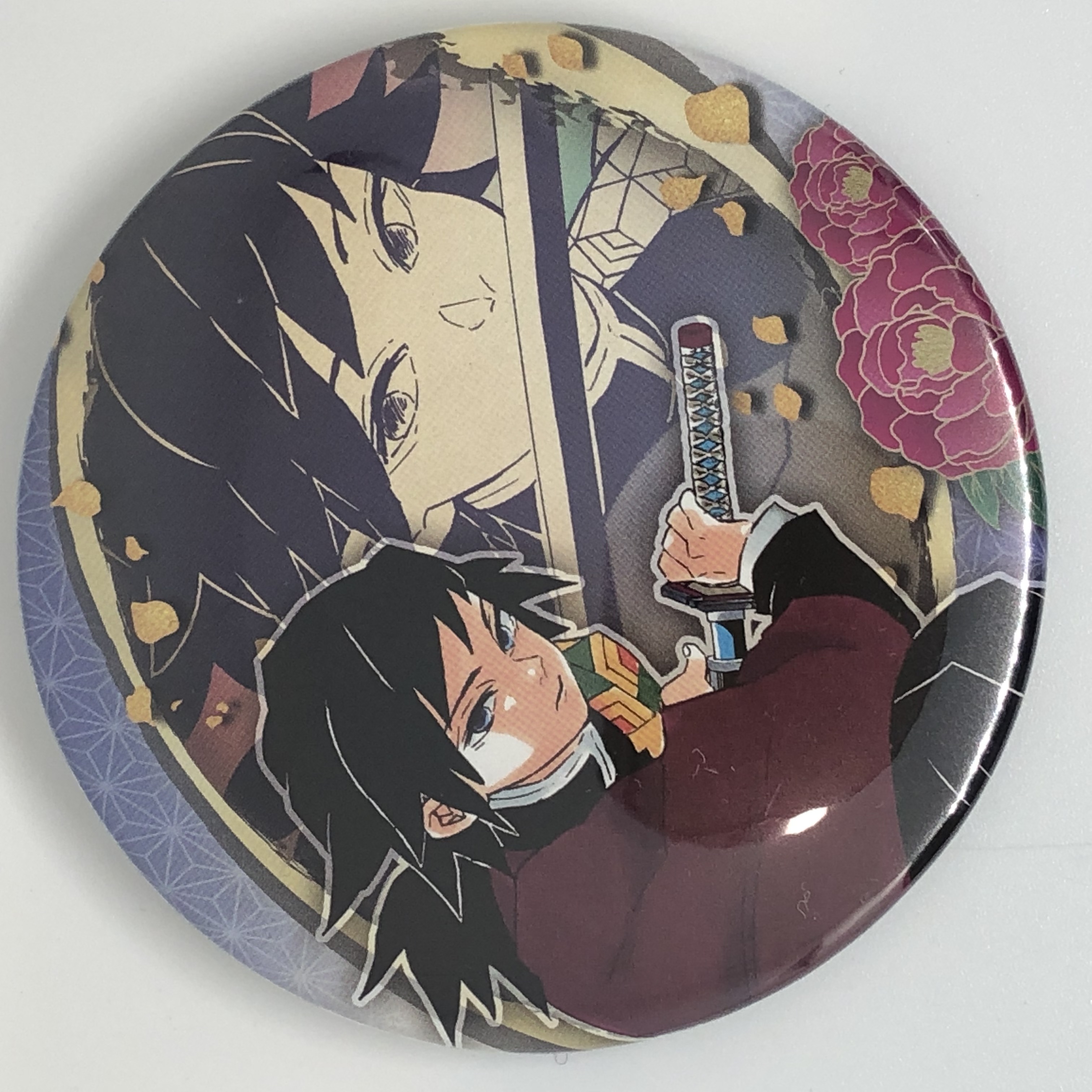 K-BOOKS Groobee店】