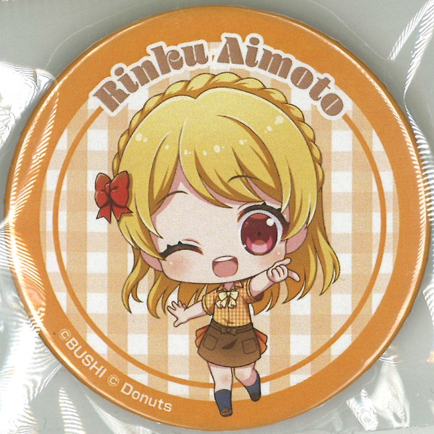 K-BOOKS Groobee店】