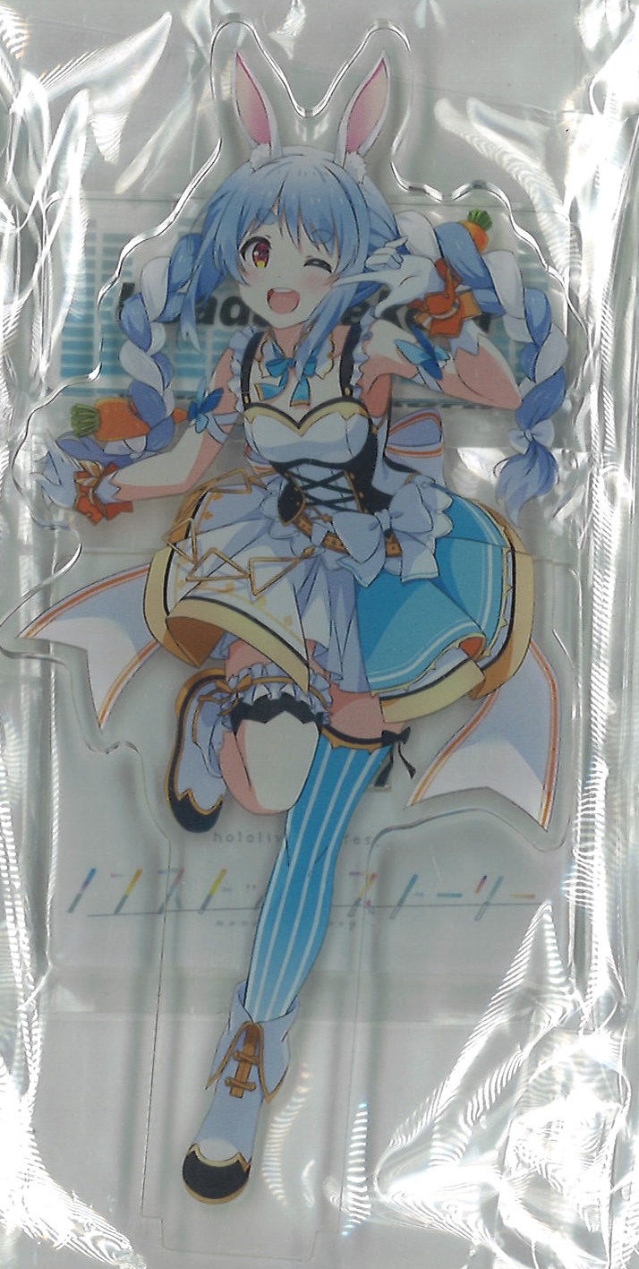 K-BOOKS Groobee店】