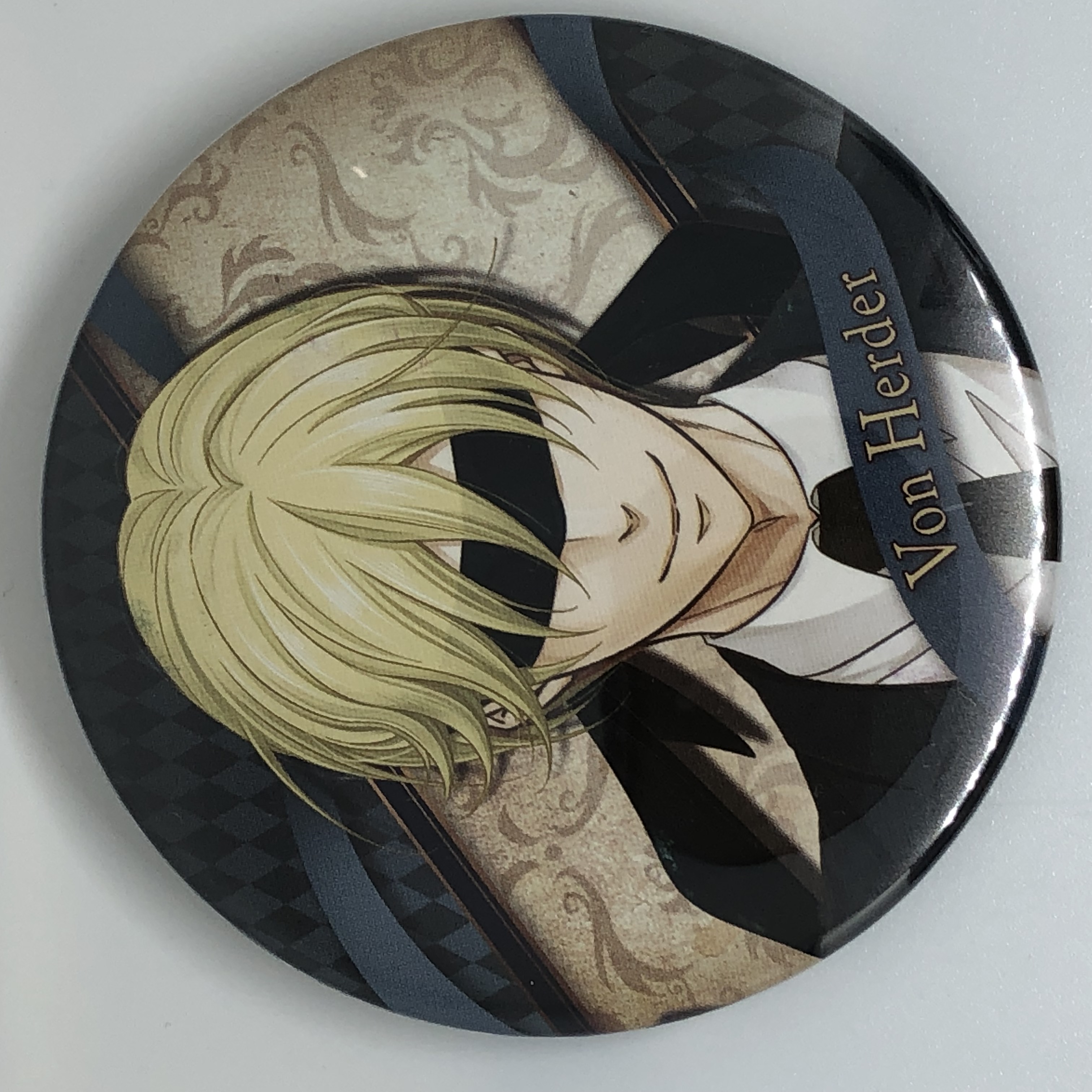 K-BOOKS Groobee店】