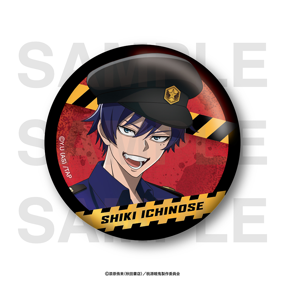 i4skiSk2XJEFFxqpcrLf5ACBMztkHe