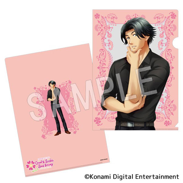 JYOJI SHMAMOTO 写真パネル(サイン入り) JYOJI SHMAMOTO 写真パネル