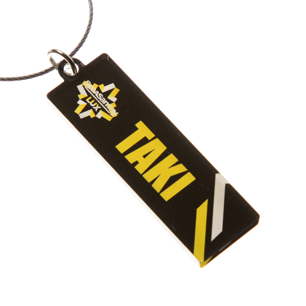 SEGA Sammy LUX NOSUKE TAKIベア 5 NOSUKE | D.LEAGUE（Dリーグ）