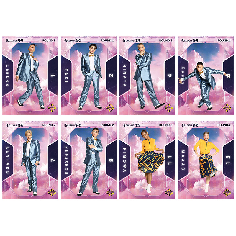 Dリーグ トレカ AOI キラ Dリーグ トレカ AOI キラ - メルカリ