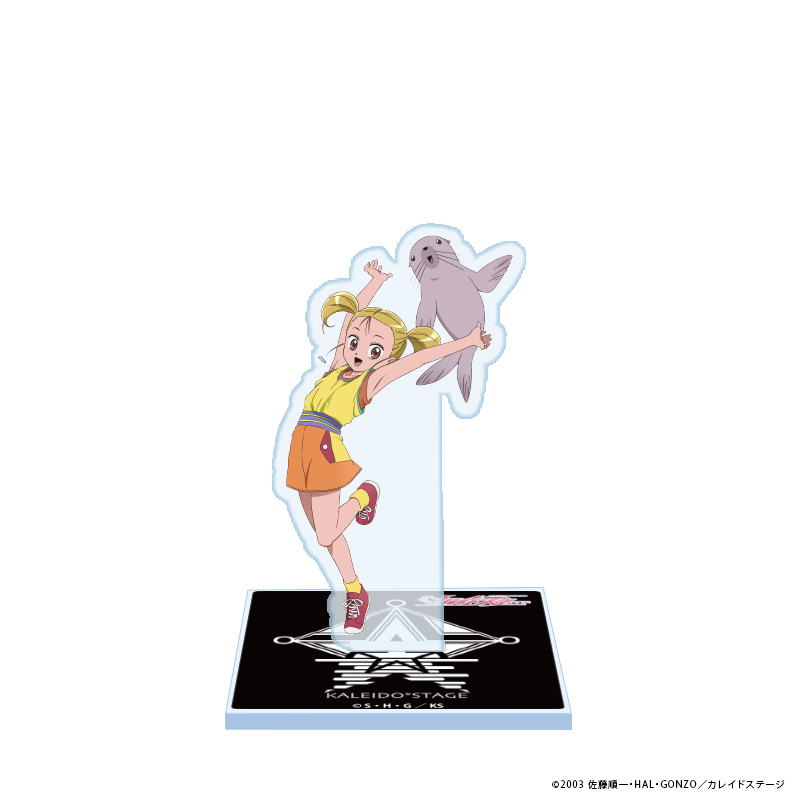 カレイドスター カード アンナハート SP14 brg10点 【公式通販】