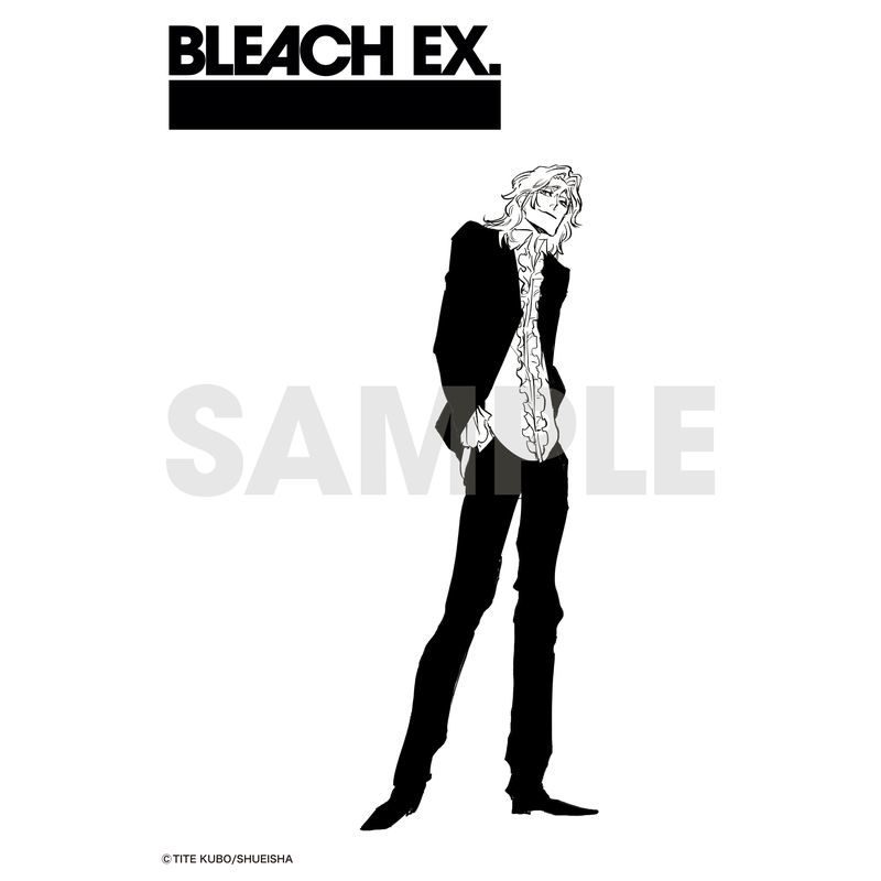 KOTOWARI ONLINE SHOP（コトワリオンラインショップ）】