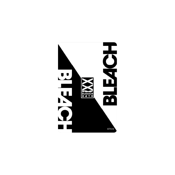 KOTOWARI ONLINE SHOP（コトワリオンラインショップ）】