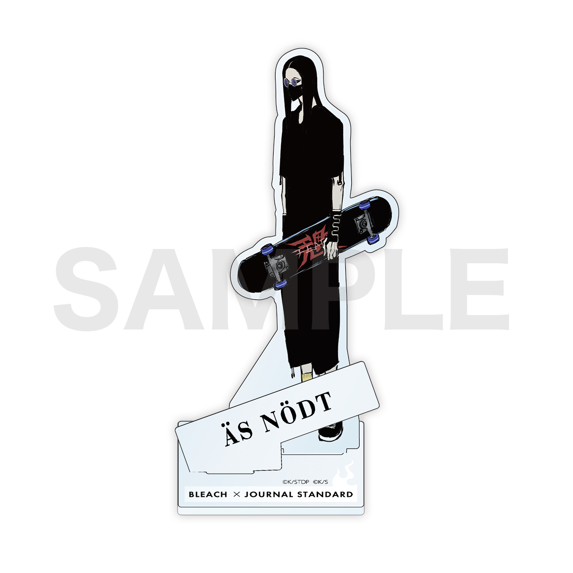 BLEACH 104stands アクリルスタンド　エスノト pc_detail_1.jpg