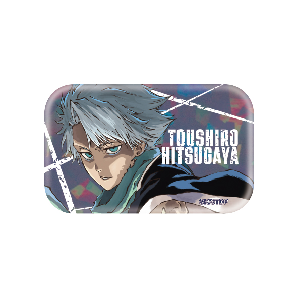 KOTOWARI ONLINE SHOP（コトワリオンラインショップ）】