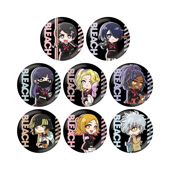 kIvTB4RQ6fzYQWZhBuUQEL9xmcsxiL