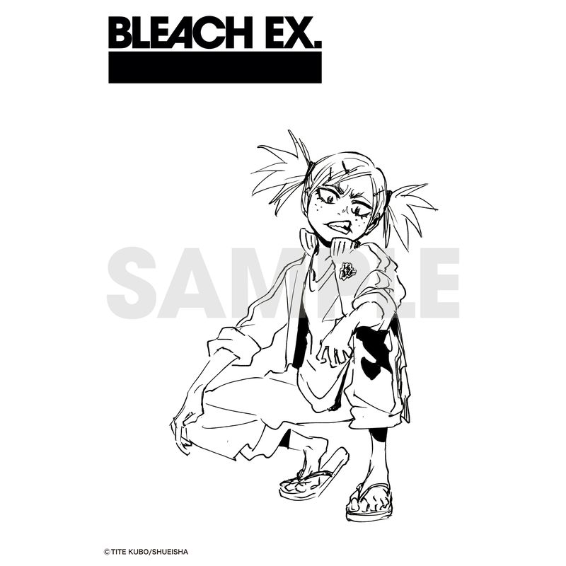 KOTOWARI ONLINE SHOP（コトワリオンラインショップ）】