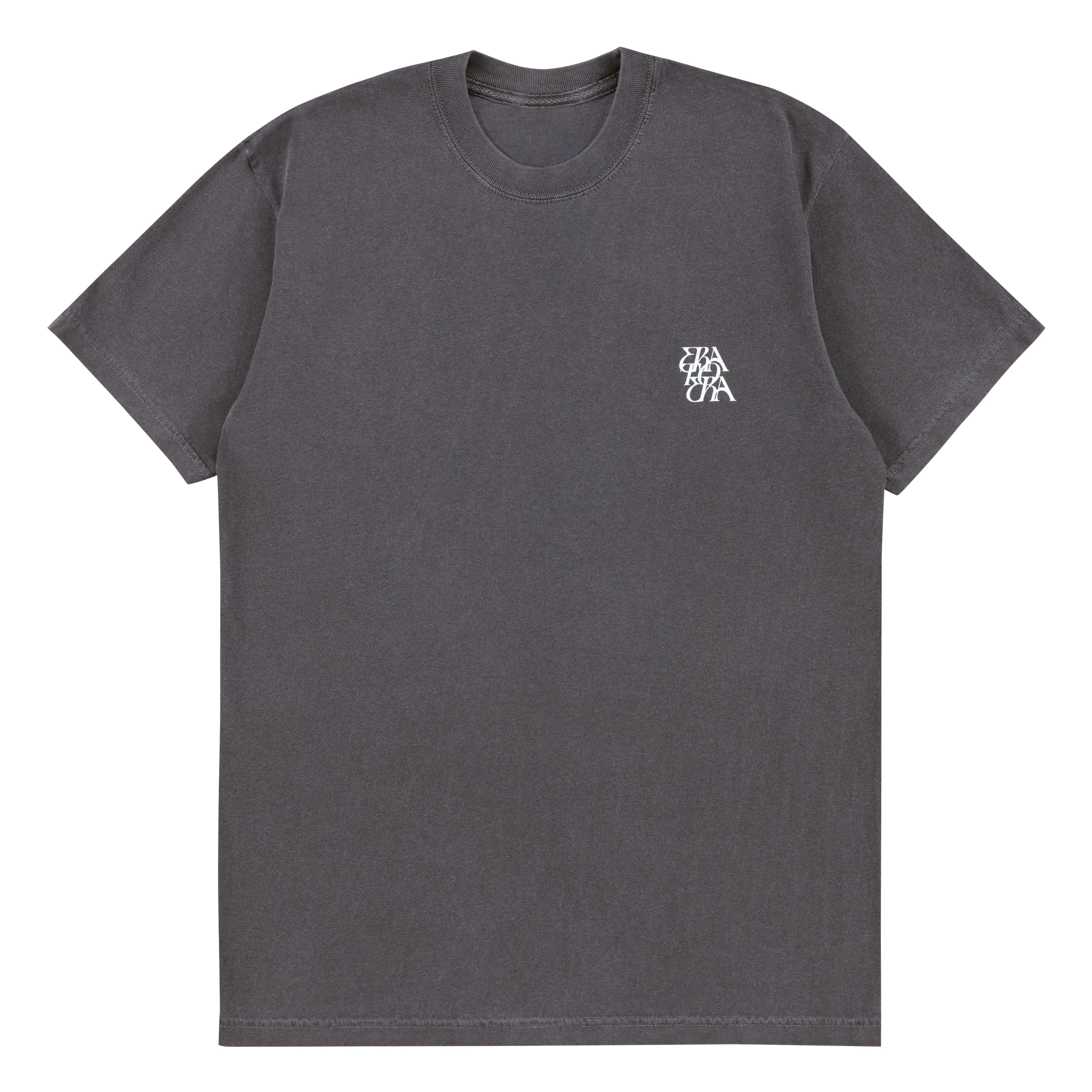 LUNA SEA 狂気　Tシャツ　Lサイズ Tシャツ_LUNATIC TOKYO 2025【LUNA SEA OFFICIAL WEB STORE】