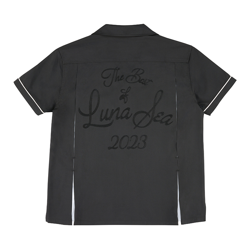 ⑩即購入❌☆LUNA SEA J、Tシャツ 、LUNA SEA、GLAY。