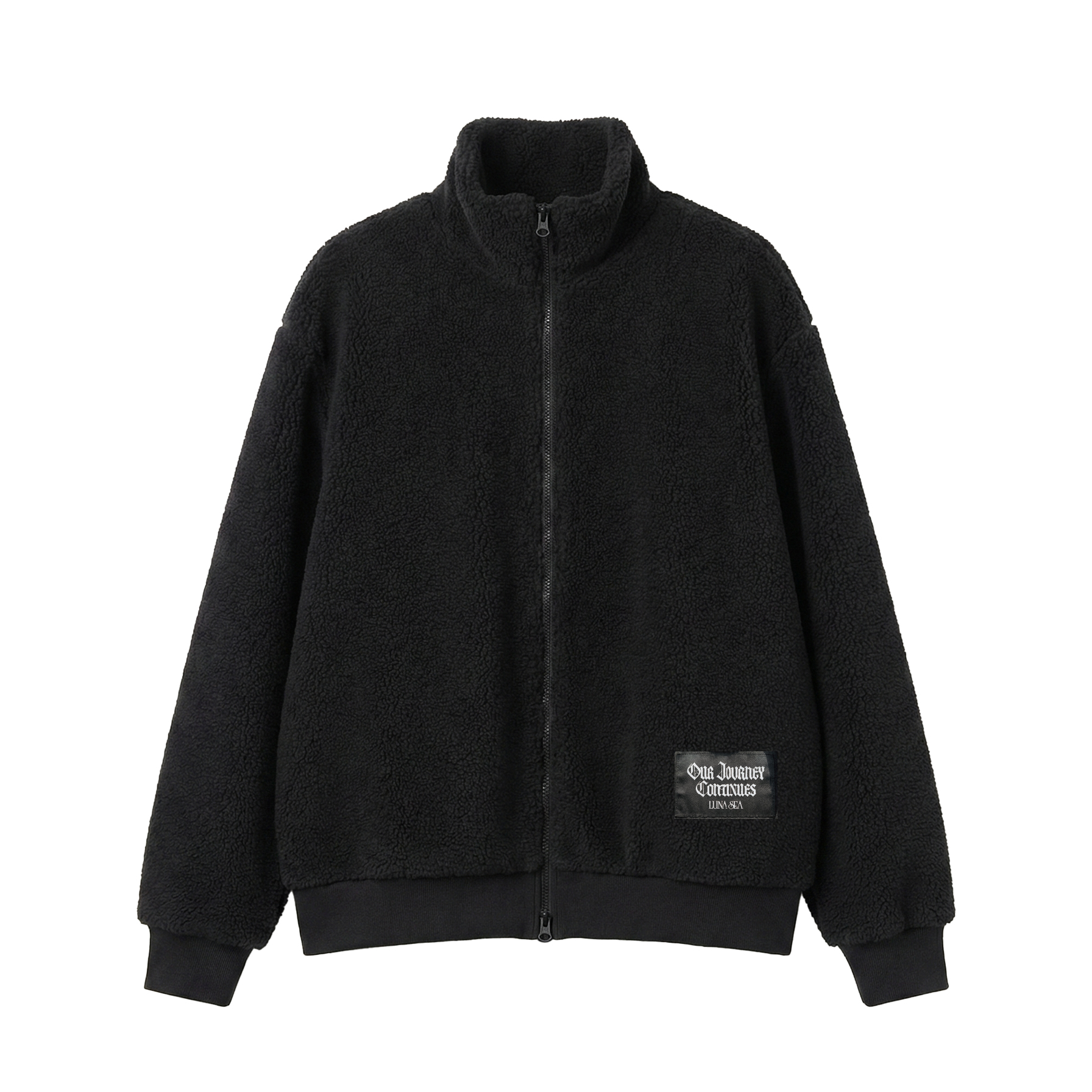 商品の検索結果【LUNA SEA OFFICIAL WEB STORE】