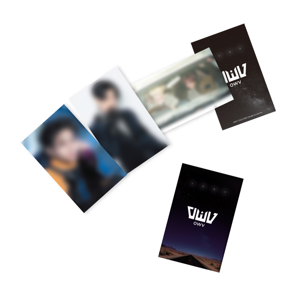 ツアータオル】LOUDNESS JEALOUSY TOUR '88