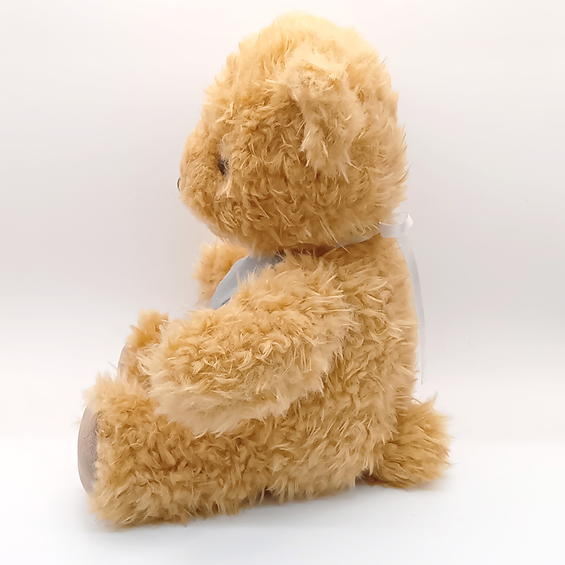 ブランベア【サン・アロー公式オンラインショップ】