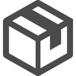 Wake Up, Girls！10th」アクリルスタンド（岡本未夕）【アニメタイムズ