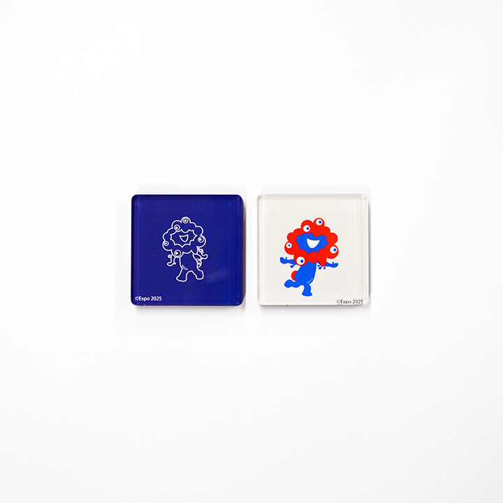 大阪・関西万博公式グッズ【sonia online shop】