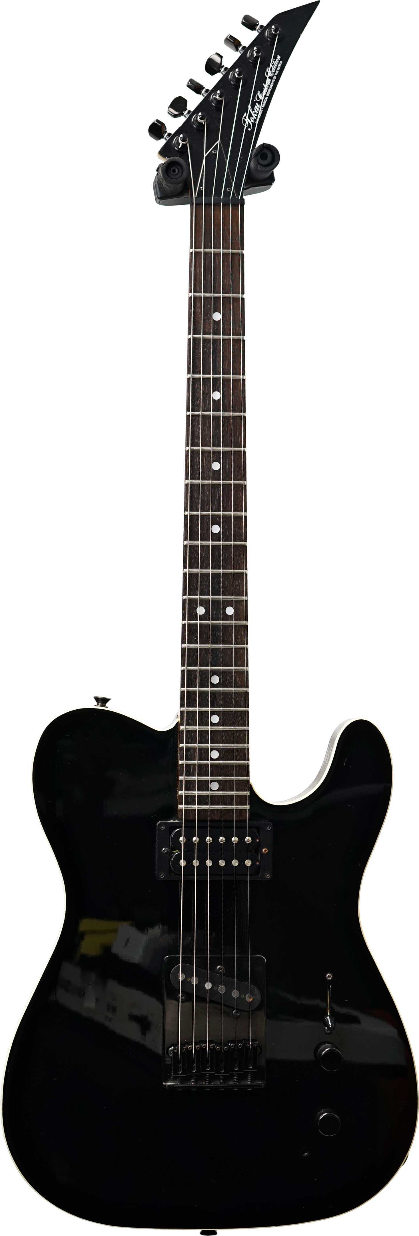 Tokai Custom Edition Dinky 注文 JSR トーカイ エレキギター Tokai