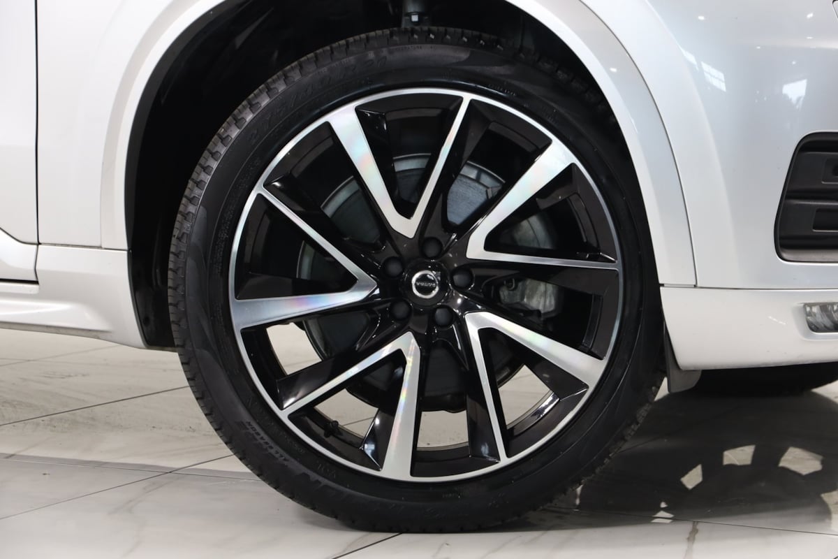 ディヴァインクロス ベスト8プロモ ポイ ディヴァインクロス ベスト8