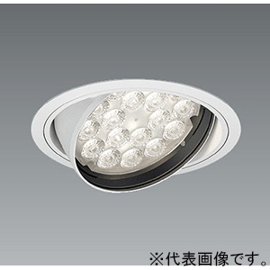 KOIZUMI LEDダウンライト埋込φ125 温白色 8個 ダウンライト 125 埋込