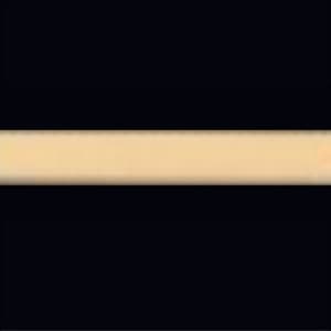 FRT850EL28 (DNライティング)｜FRT850(全長845mm)｜スリム蛍光灯｜電材