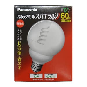 Panasonic パルックボール PREMIER 20W 10個入り ユ*割様 Panasonic