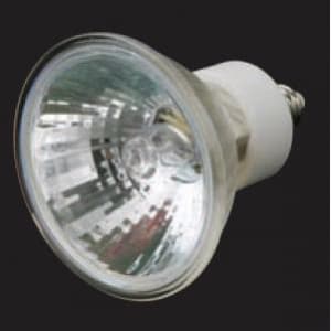 JR12V50WKM/5EZHI (フェニックス)｜75W形｜ハロゲンランプ｜電材堂【公式】