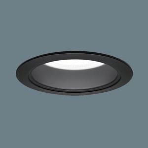 パナソニック Panasonic LED センサーダウンライト パナソニック 人感