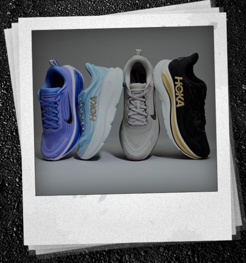 Sneaker Releases | Best Price Guarantee at DICK'S