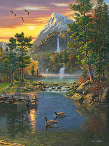 ASF_Mountain_Stream_27x36-
