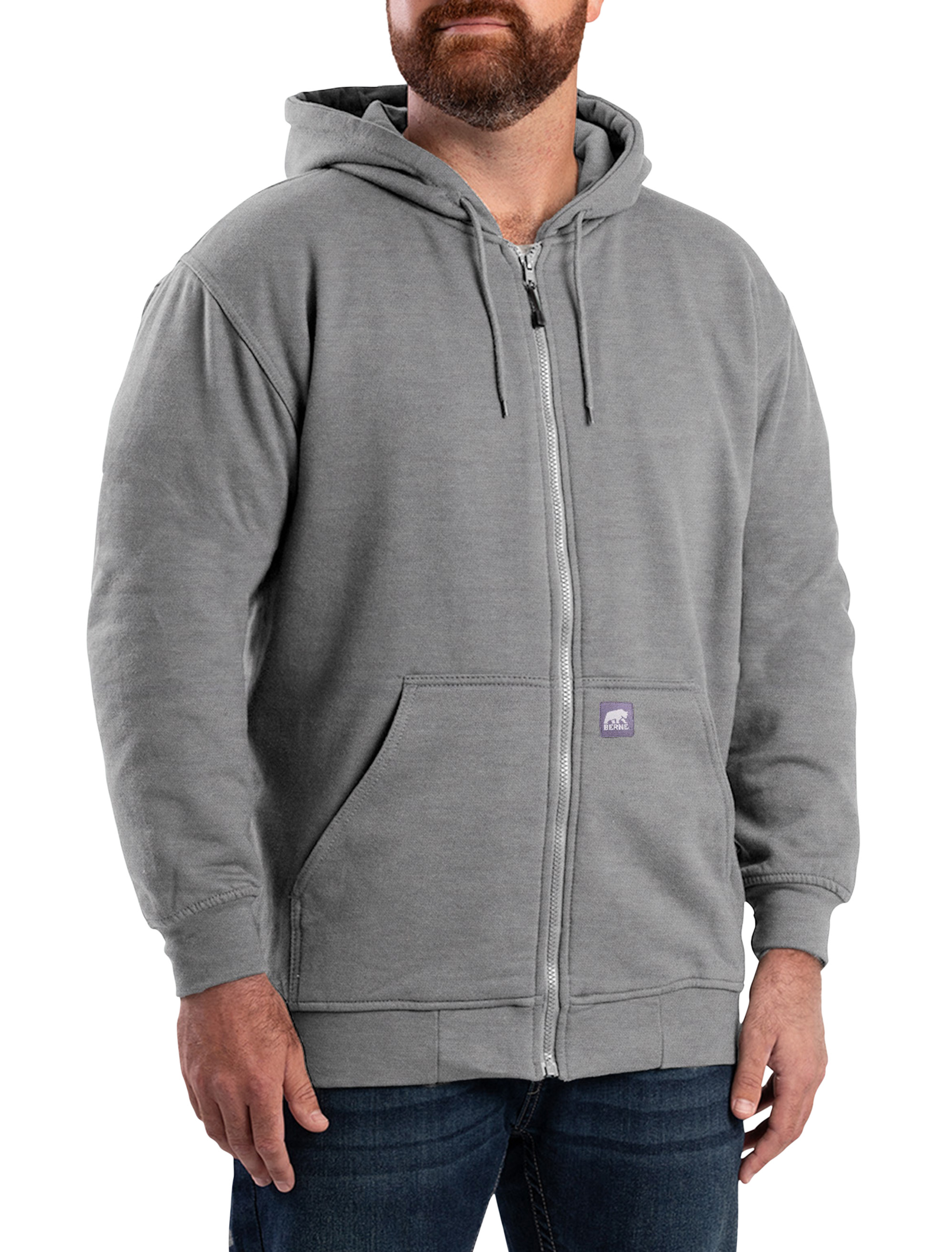 pN1361grey
