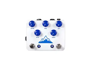 JHS Alpine - What To Know & Where To Buy | Equipboard