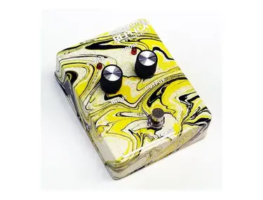 SoloDallas The Schaffer Boost Solo-X - What To Know & Where To Buy