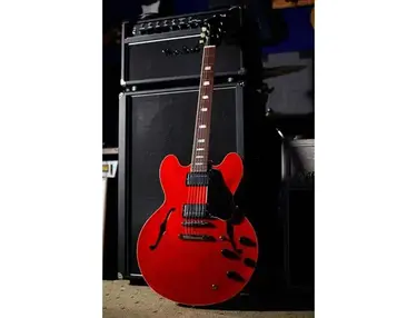 Crews Maniac Sound | Equipboard