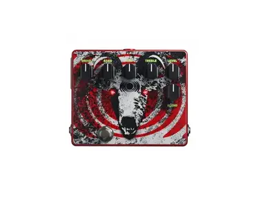 Abominable Electronics Sunnbather Beta - What To Know & Where To