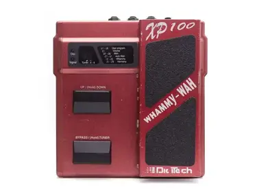 DigiTech PDS 20/20 Multi Play - What To Know & Where To Buy