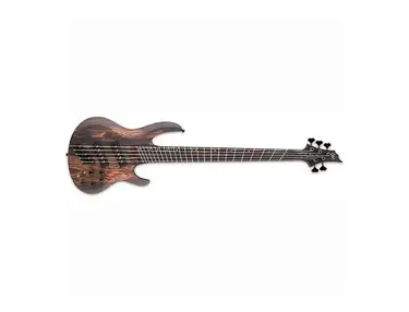 ESP VIPER BASS Rimi II - What To Know & Where To Buy | Equipboard